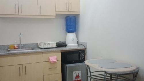 Zi Rentals in Cebu City