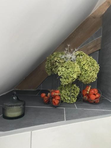 Le Clos Du Q’Hatre