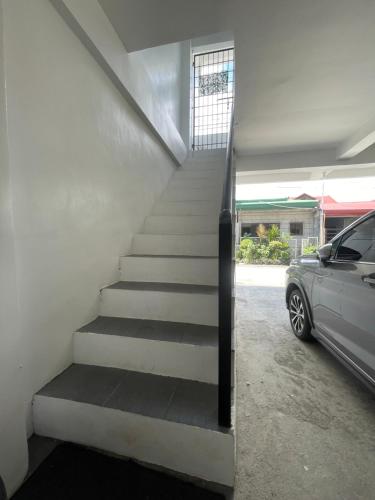 Calapan Mindoro Transient APT A