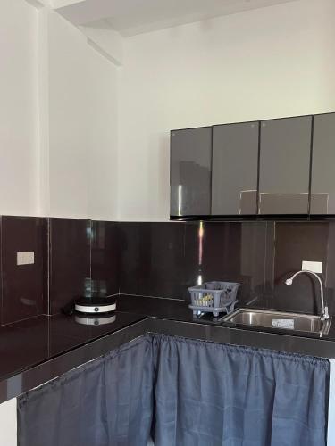 Calapan Mindoro Transient APT A