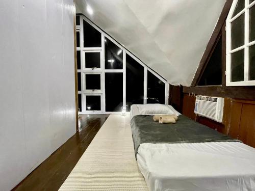 Trail Inn - Puerto Princesa City