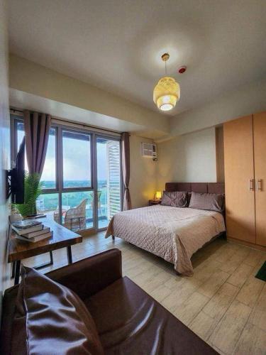 The Palladium Iloilo City