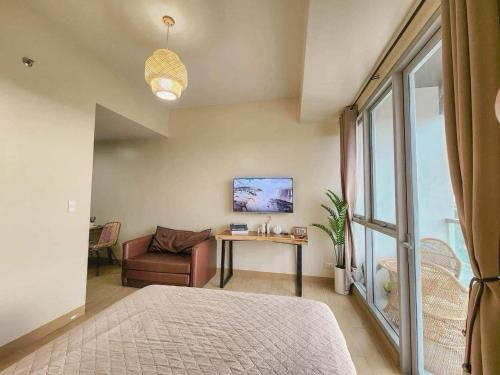 The Palladium Iloilo City