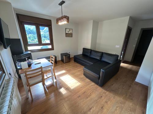 Hostal La Cuna Del Sella