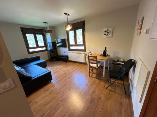 Hostal La Cuna Del Sella