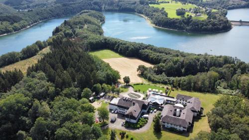 Diehlberg Hotel