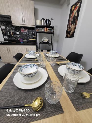 JML'SPOD Near MACTAN AIRPORT AND BEACHES