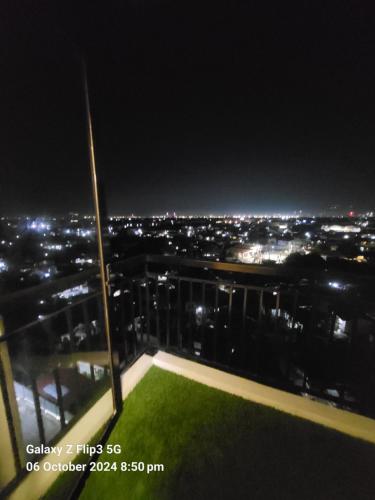 JML'SPOD Near MACTAN AIRPORT AND BEACHES