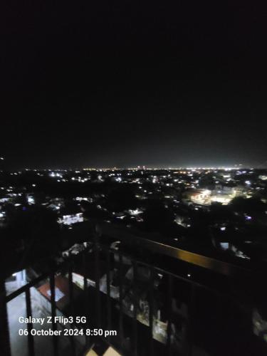 JML'SPOD Near MACTAN AIRPORT AND BEACHES