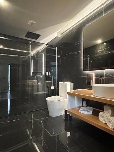 Empreendimento SERRA