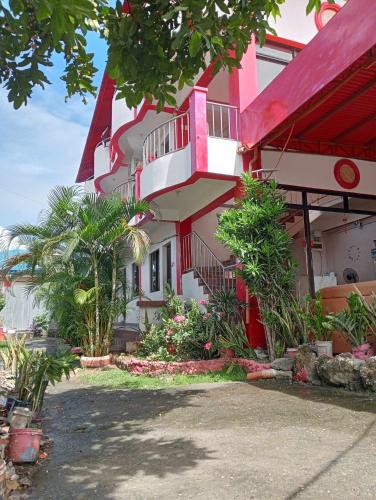 A's Guest House by OYO Rooms