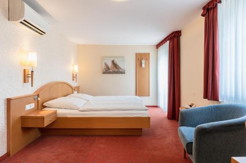 Flair Hotel Deutsches Haus