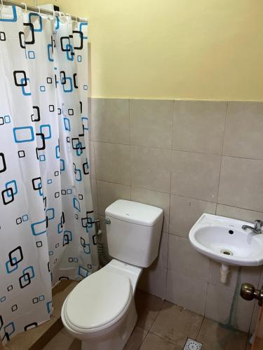 St Martin Village unit 2B