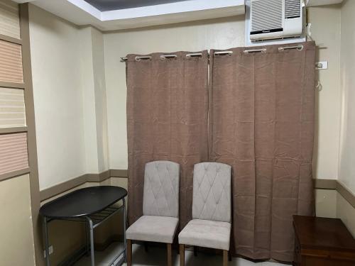 St Martin Village unit 2B