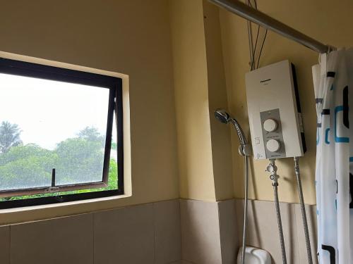 St Martin Village unit 2C