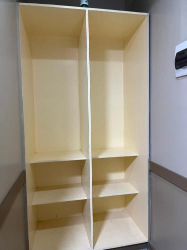 St Martin Village 3B