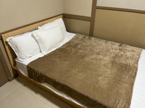 St Martin Village 3B