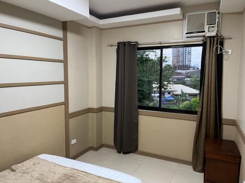 St Martin Village 3B