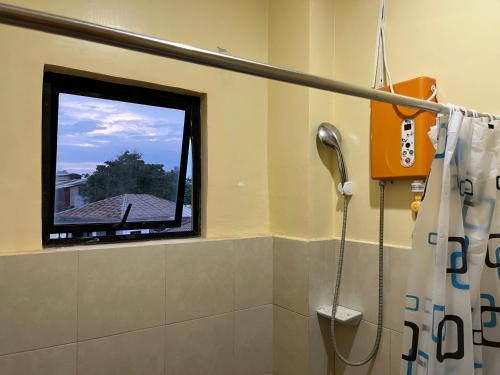 St Martin Village 3B