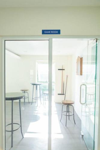 Unit 28 Mountain View Studio by Ems