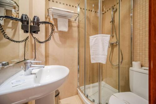 Hotel ITC Mora by Soho Boutique