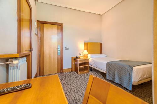 Hotel ITC Mora by Soho Boutique