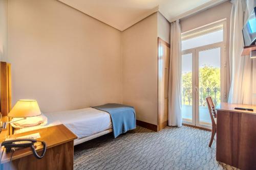 Hotel ITC Mora by Soho Boutique