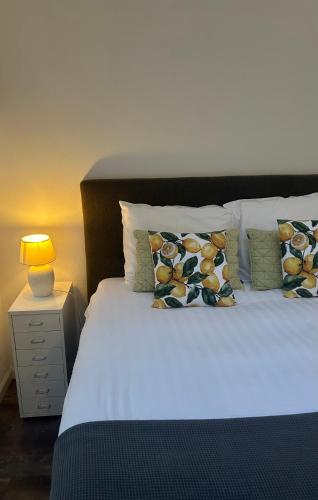 De Joker B&B