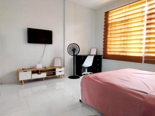 La Mirie Calumpit 2