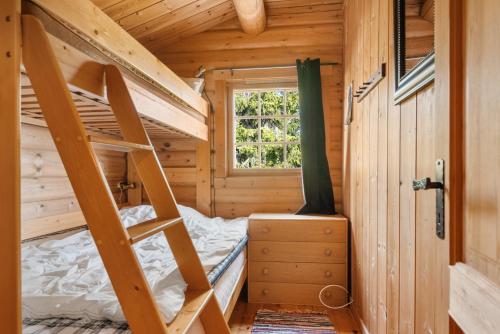 Trysilfjellet Leilighetshotell