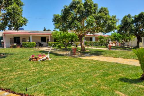 Tenuta Paifer