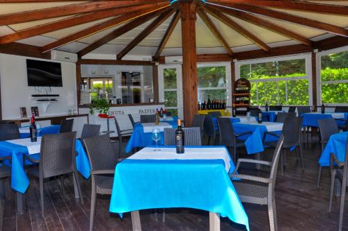 Tenuta Paifer