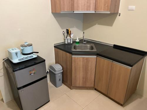 Avida Riala Tower 3 unit 2614