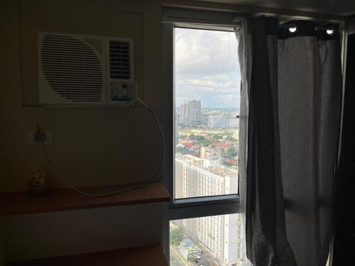 Avida Riala Tower 3 unit 2614