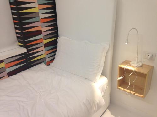 Hotel Royal Paestum