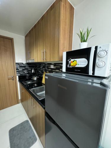 Bachelor Pad Shore 3 Residences