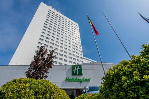 Holiday Inn Porto - Gaia