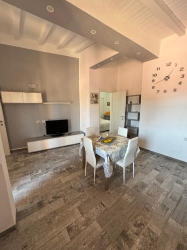 Residence La Conchiglia