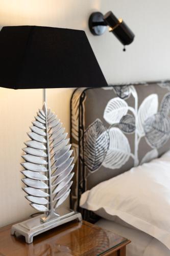 Relais & Châteaux Hôtel La Réserve