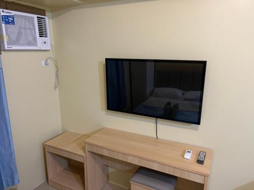 Avida Riala Tower two unit 2520