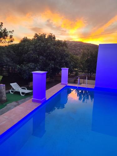 Quinta da Ponte das Hortas 2