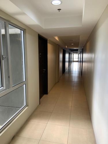 Cozy on the 28th! IT Park Cebu City