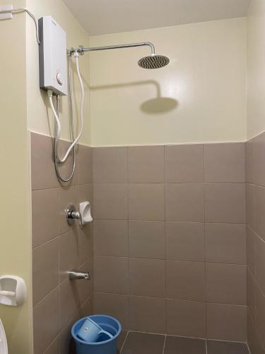 Serin Tagaytay Condotel