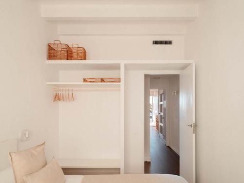 Habitatges Turístics Riba Pitxot - Norai