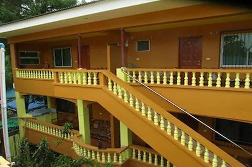 Gracia's Inn