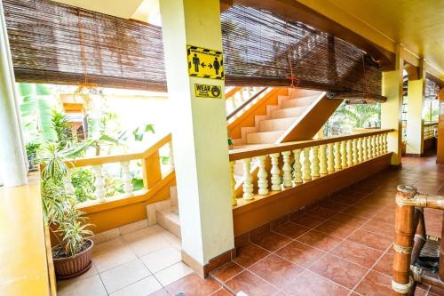 Gracia's Inn
