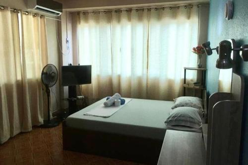 Gracia's Inn