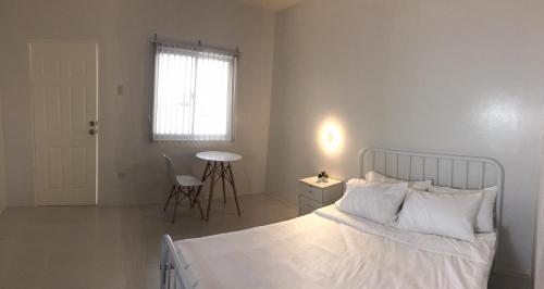 Westward Surf Zambales Beach Resort