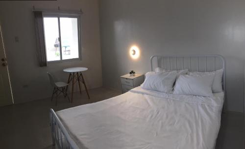 Westward Surf Zambales Beach Resort