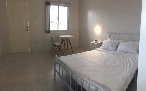 Westward Surf Zambales Beach Resort